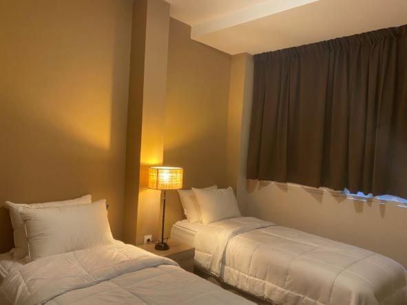 Athens Gem Bed and Breakfast Exteriör bild